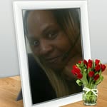 jean humphries - @humphries8170 - Instagram