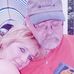 Jean Humphries - Facebook