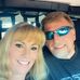 Jean Humphries - Facebook