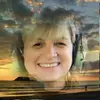 Jean Humphries - @jeanhumphries - TikTok