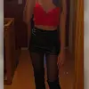 Jean Humphries - @jeanhumphries4950 - TikTok