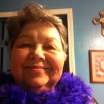 Jean Humphries - @honeynana10 - Instagram