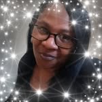 Jean Pixie Humphries - @lil_pixie61 - Instagram