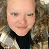 Jeana Humphries - @blonde_bombshell1230 - TikTok