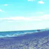 jeaniehumphries - @jeaniehumphries - TikTok