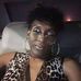 Jeannie Humphries - Facebook