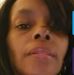 Kriselda Jean Washington Humphries - Facebook