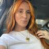 erin jean - @erinjeanhussey - TikTok