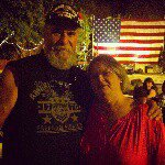 Gloria Jean Hussey - @grandma.hussey10 - Instagram