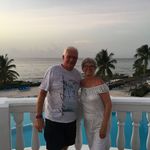 Jean Hussey - @jeandevonscent - Instagram