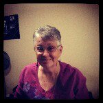jean hussey - @jeanh1945 - Instagram