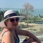 Jean Hussey - @hussey_jean - Instagram