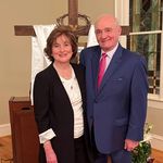 Jean Crook Hussey - @hussey7521 - Instagram