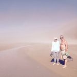 Jean Hussey - @auntie__jean - Instagram