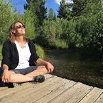 Jean Hussey Styrmoe - @justjean711 - Instagram