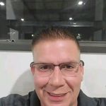 Jean R. Hussey - @jeanr._h - Instagram