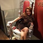 Jean Sweeney Hussey - @sweeneyhussey - Instagram