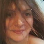 Jeanmarie Hussey - @husseyjeanmarie - Instagram