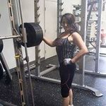 Susan Jean Hussey - @susanhussey1963 - Instagram