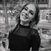 Devin Jean Husted - Facebook