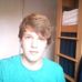 Jean Husted - Facebook