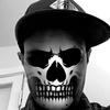 Jean Husted - @jeanhusted - TikTok