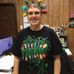Mari-Jean Husted - Facebook
