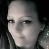 Callie-Jean Hyatt - @calliejeanhyatt - TikTok