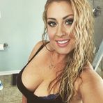 Jean Hyatt  - Facebook