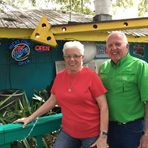 Jean Hyatt - Facebook