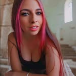 Jean Hyatt - @jean.h.3 - Instagram