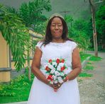 Jean Hyatt - Facebook