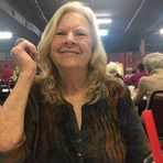 Jean Hyatt - Facebook