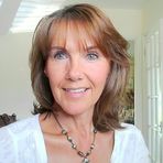 Jean Hyatt - Facebook