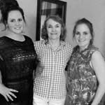 Jean Hyatt - @hyattjean - Instagram