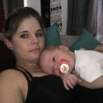 Jean Hyatt - @nkudzibay - Instagram