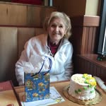 Jean Hyatt - @jean.hyatt7250 - Instagram