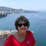 Jean Hyatt Bierlein - @jeanbierlein - Instagram