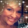 jeanettehyatt2 - @jeanettehyatt2 - TikTok