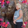 jeannettehyatt5 - @jeannettehyatt5 - TikTok