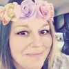 Jeannine Pazin Hyatt - @jeanninepazinhyatt - TikTok