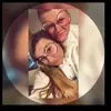 jeanstaceyhyatt74 - @jeanstaceyhyatt74 - TikTok