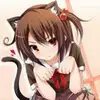 LoriJean Hyatt - @lorijean.hyatt - TikTok