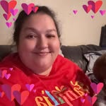 Denna Jean Crum Imhoff - @shadowwalker.78 - Instagram
