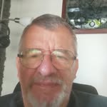 imhoff jean Claude - @imhoffjeanclaude - Instagram
