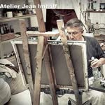 Imhoff Peinture - @imhoff.jean - Instagram