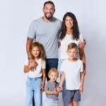 Janet Imhoff - @janetimhoff - Instagram