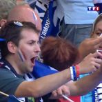 Jean-François Imhoff - Facebook