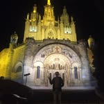 Jean-François Imhoff - @jf_cobain - Instagram