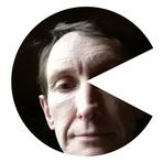 Jean François Imhoff - Facebook